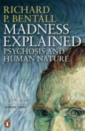 Madness Explained