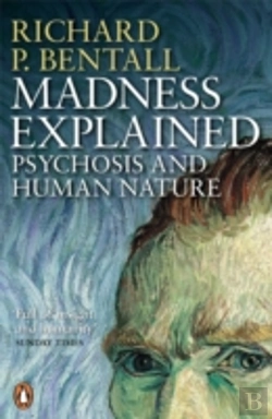 Bertrand.pt - Madness Explained