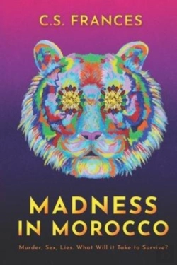Bertrand.pt - Madness In Morocco
