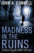 Madness In The Ruins