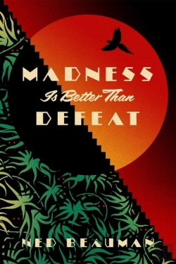 Bertrand.pt - Madness Is Better Than Defeat