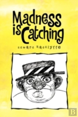 Bertrand.pt - Madness Is Catching