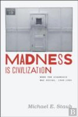 Bertrand.pt - Madness Is Civilization