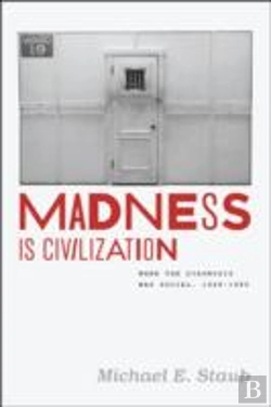Bertrand.pt - Madness Is Civilization