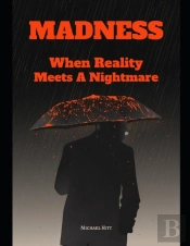 Madness