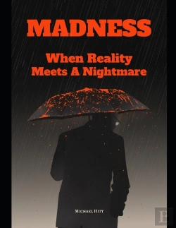 Bertrand.pt - Madness