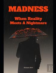 Madness