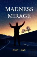 Madness Mirage