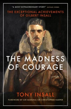Bertrand.pt - Madness Of Courage