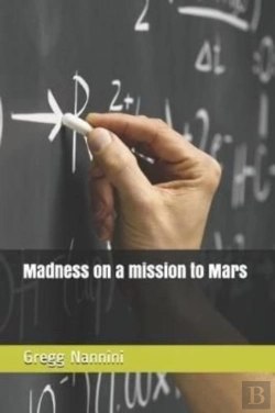 Bertrand.pt - Madness On A Mission To Mars