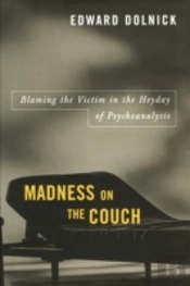 Madness On The Couch