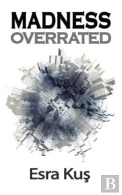 Madness Overrated