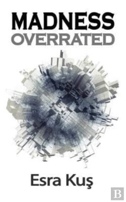 Bertrand.pt - Madness Overrated