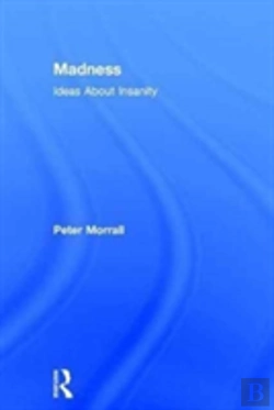 Bertrand.pt - Madness