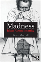 Madness