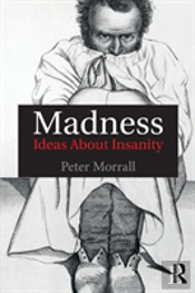 Madness