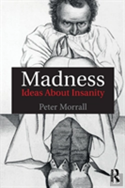 Bertrand.pt - Madness