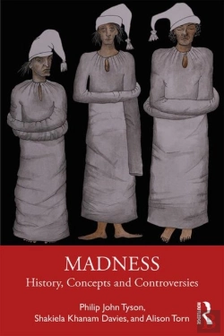 Bertrand.pt - Madness