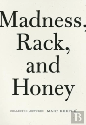 Madness, Rack, And Honey
