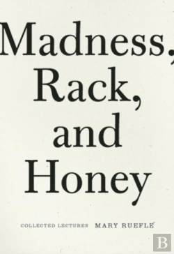 Bertrand.pt - Madness, Rack, And Honey