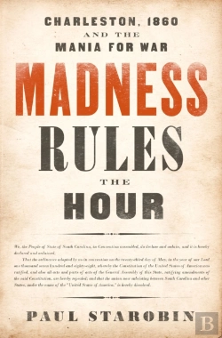 Bertrand.pt - Madness Rules The Hour