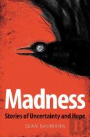 Madness