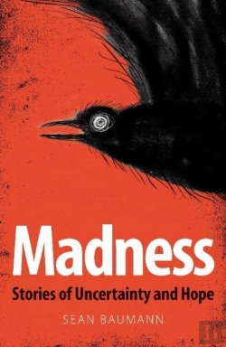 Bertrand.pt - Madness