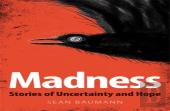 Madness