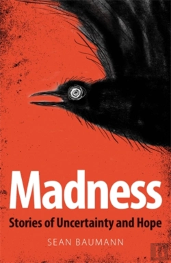 Bertrand.pt - Madness