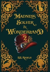 Madness Solver In Wonderland 2