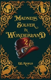 Madness Solver In Wonderland 2