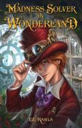 Madness Solver In Wonderland