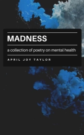Madness