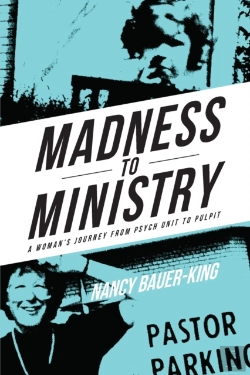 Bertrand.pt - Madness To Ministry