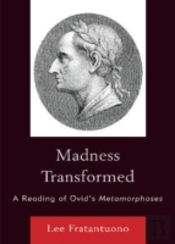 Madness Transformed