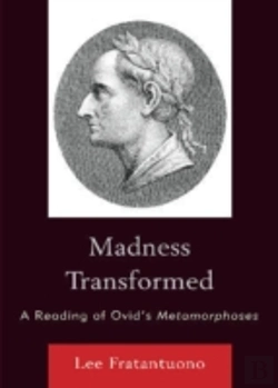 Bertrand.pt - Madness Transformed