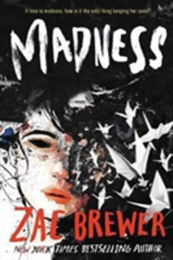 Bertrand.pt - Madness