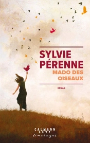 Mado Des Oiseaux