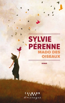 Bertrand.pt - Mado Des Oiseaux