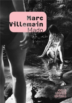 Bertrand.pt - Mado