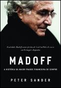 Madoff