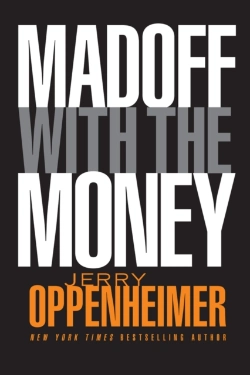 Bertrand.pt - Madoff With The Money