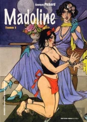 Madoline T.1