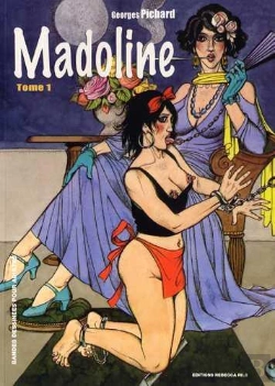 Bertrand.pt - Madoline T.1