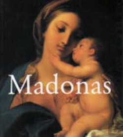 Bertrand.pt - Madonas