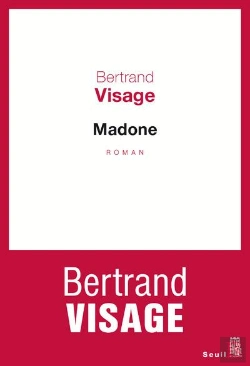 Bertrand.pt - Madone