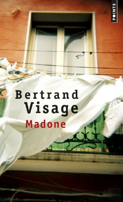 Bertrand.pt - Madone