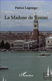 Madone De Venise