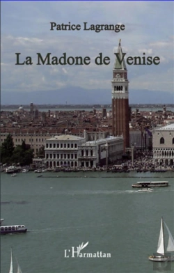 Bertrand.pt - Madone De Venise