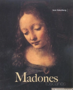 Bertrand.pt - Madones Toscanes